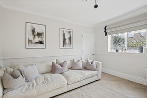 Photo 5- click for photo gallery